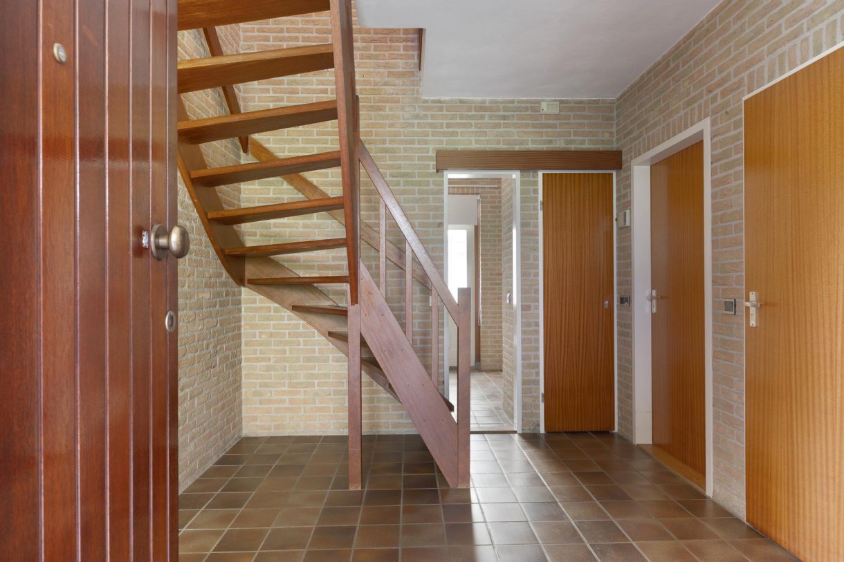 Te koop: Foto Woonhuis aan de Wehmerstraat 17 in Aalten