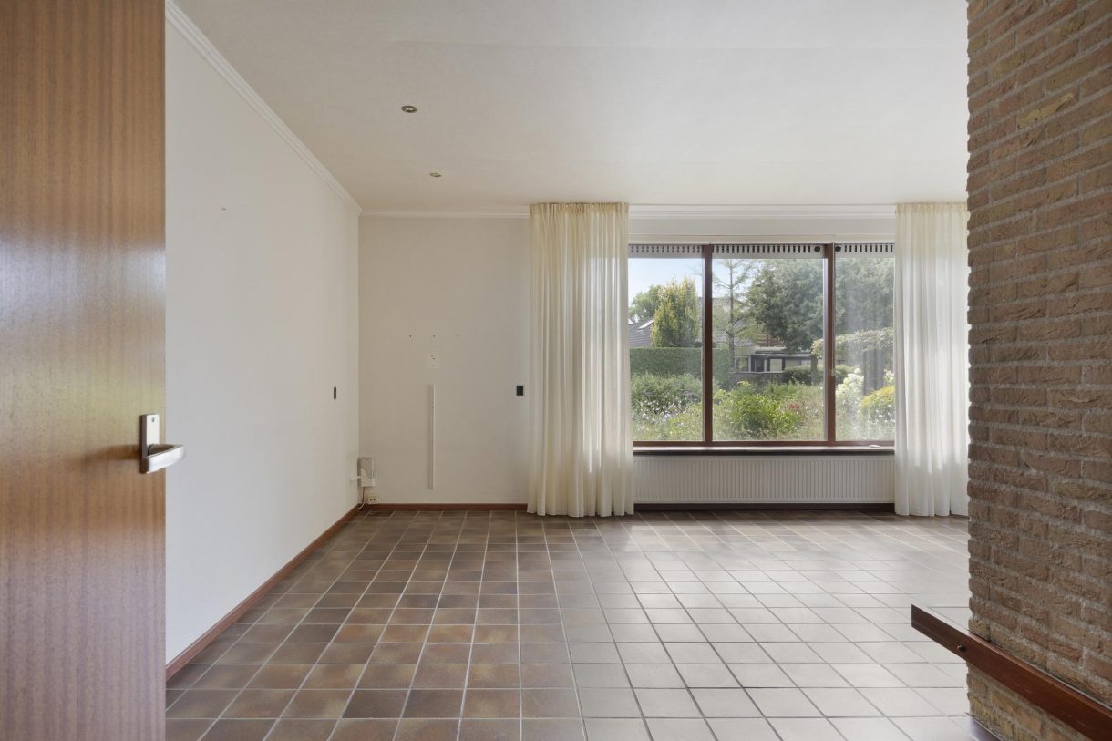 Te koop: Foto Woonhuis aan de Wehmerstraat 17 in Aalten