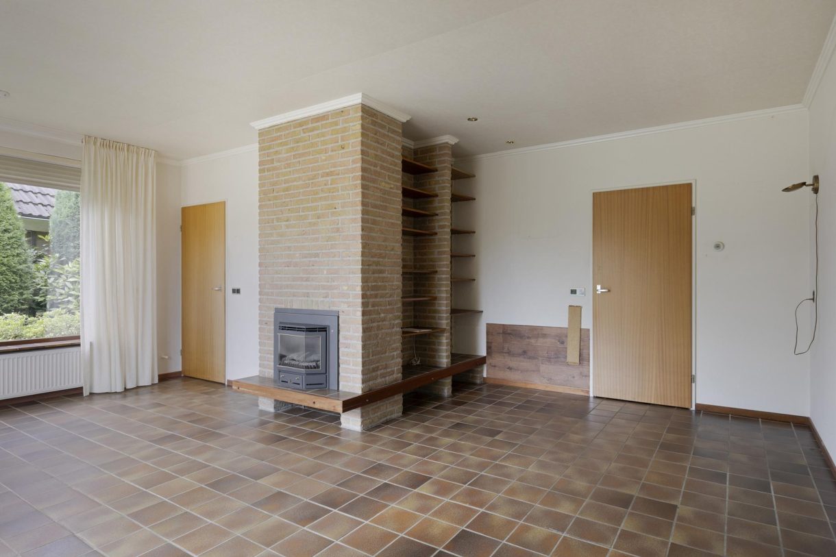 Te koop: Foto Woonhuis aan de Wehmerstraat 17 in Aalten