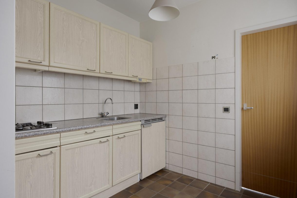 Te koop: Foto Woonhuis aan de Wehmerstraat 17 in Aalten