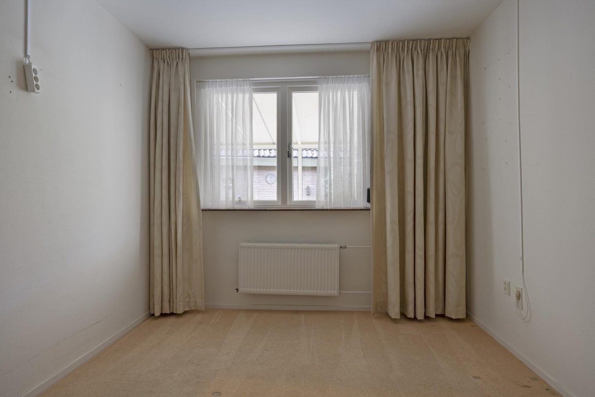 Te koop: Foto Woonhuis aan de Wehmerstraat 17 in Aalten