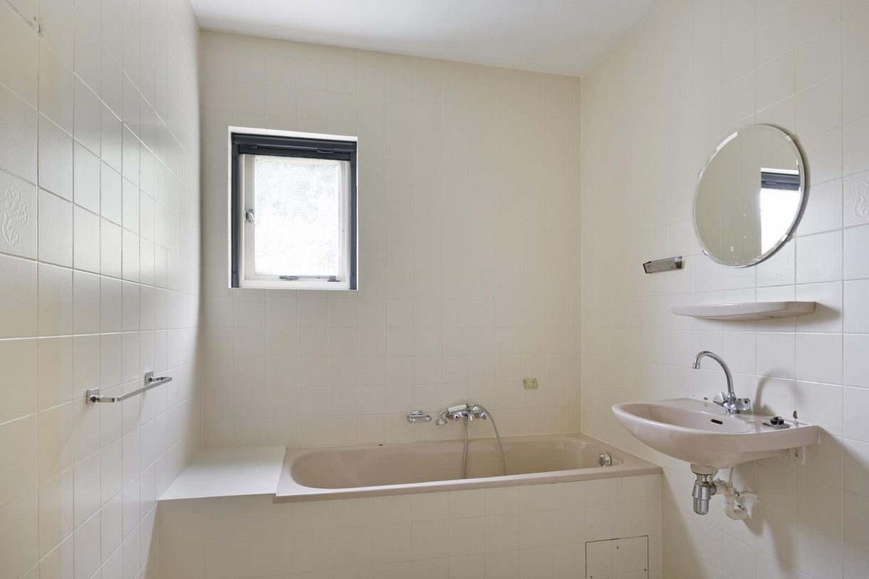 Te koop: Foto Woonhuis aan de Wehmerstraat 17 in Aalten