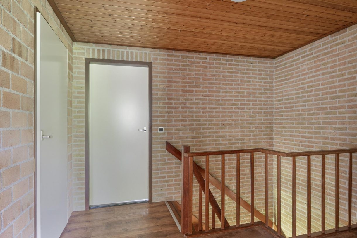 Te koop: Foto Woonhuis aan de Wehmerstraat 17 in Aalten