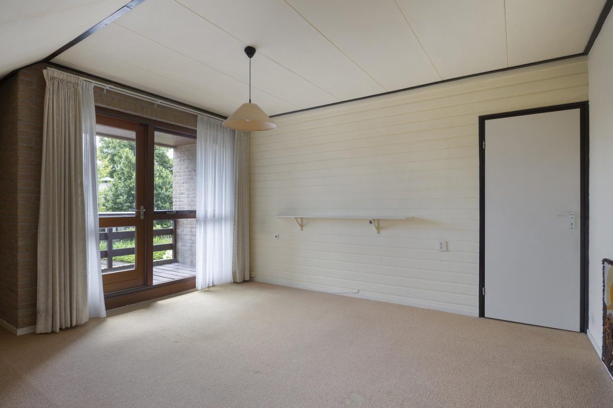 Te koop: Foto Woonhuis aan de Wehmerstraat 17 in Aalten