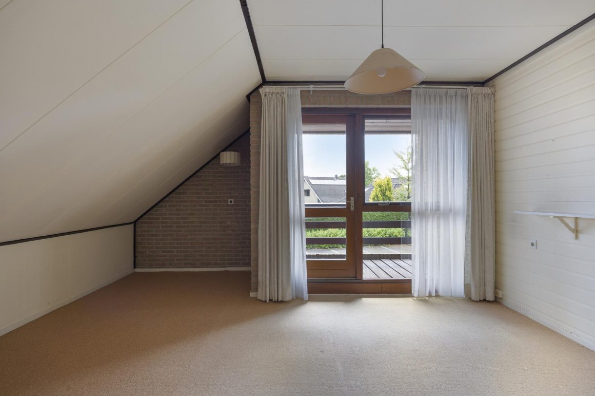 Te koop: Foto Woonhuis aan de Wehmerstraat 17 in Aalten