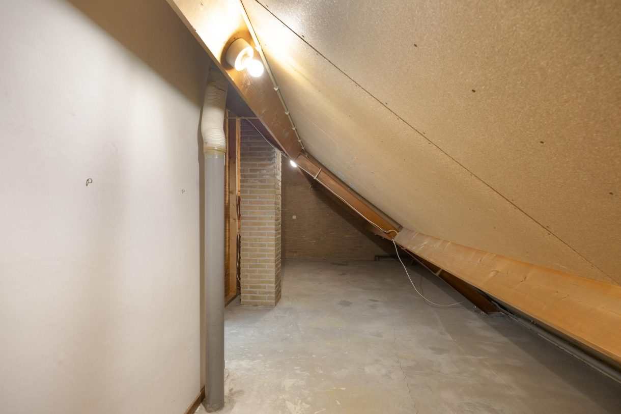 Te koop: Foto Woonhuis aan de Wehmerstraat 17 in Aalten