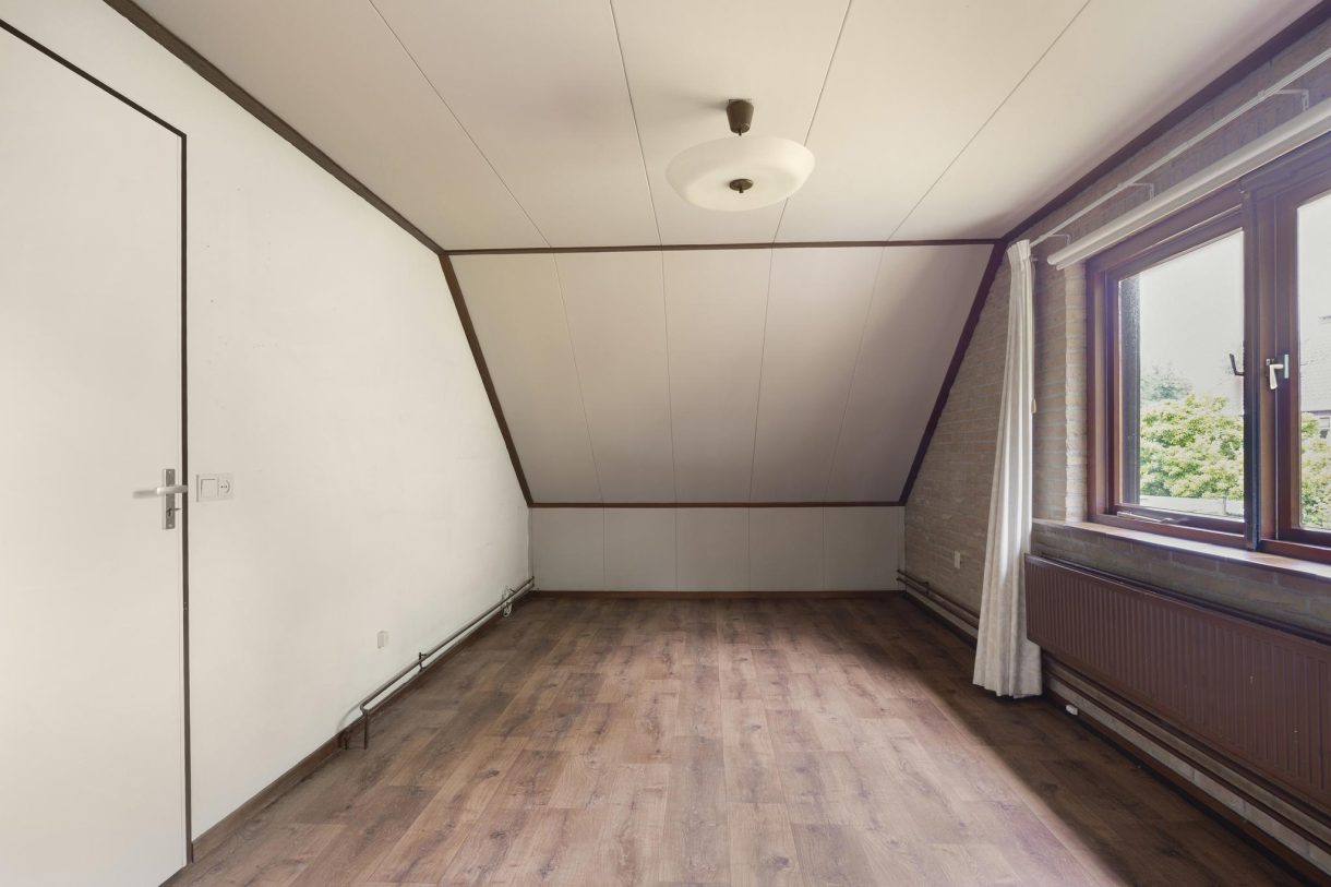 Te koop: Foto Woonhuis aan de Wehmerstraat 17 in Aalten