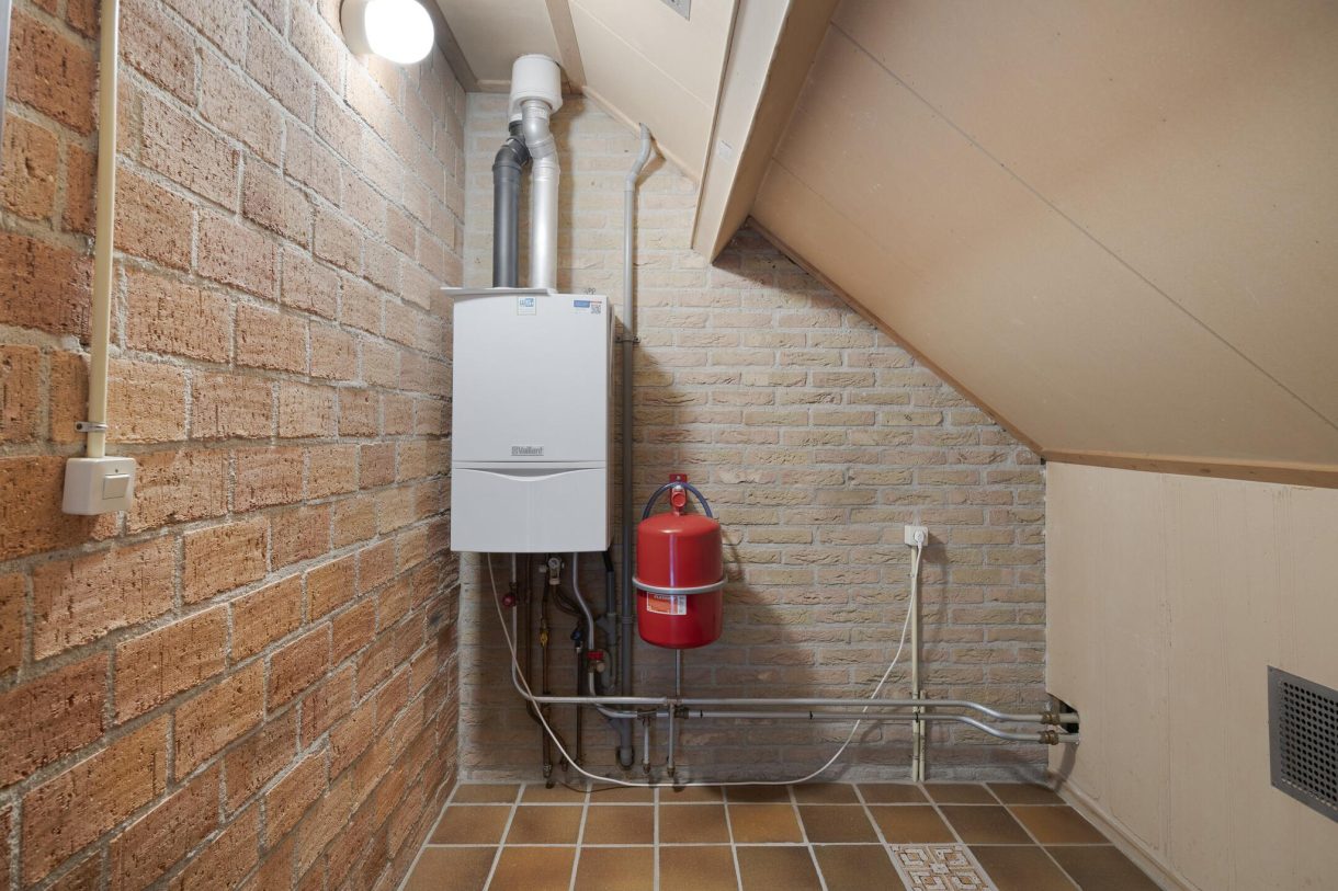 Te koop: Foto Woonhuis aan de Wehmerstraat 17 in Aalten