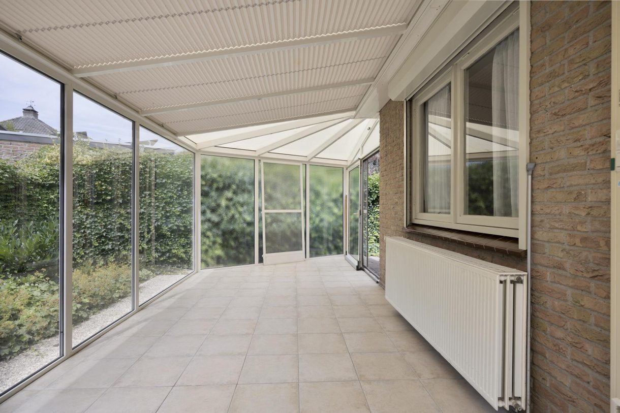 Te koop: Foto Woonhuis aan de Wehmerstraat 17 in Aalten