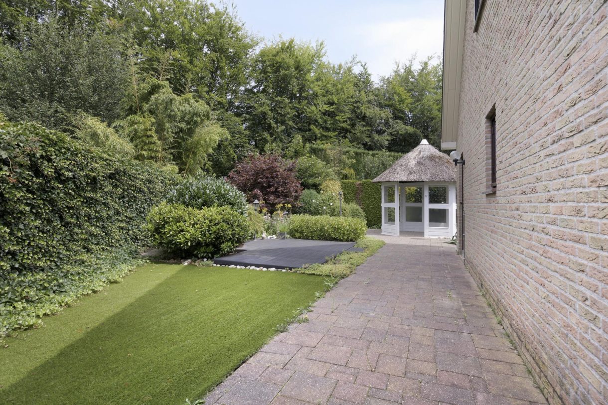 Te koop: Foto Woonhuis aan de Wehmerstraat 17 in Aalten