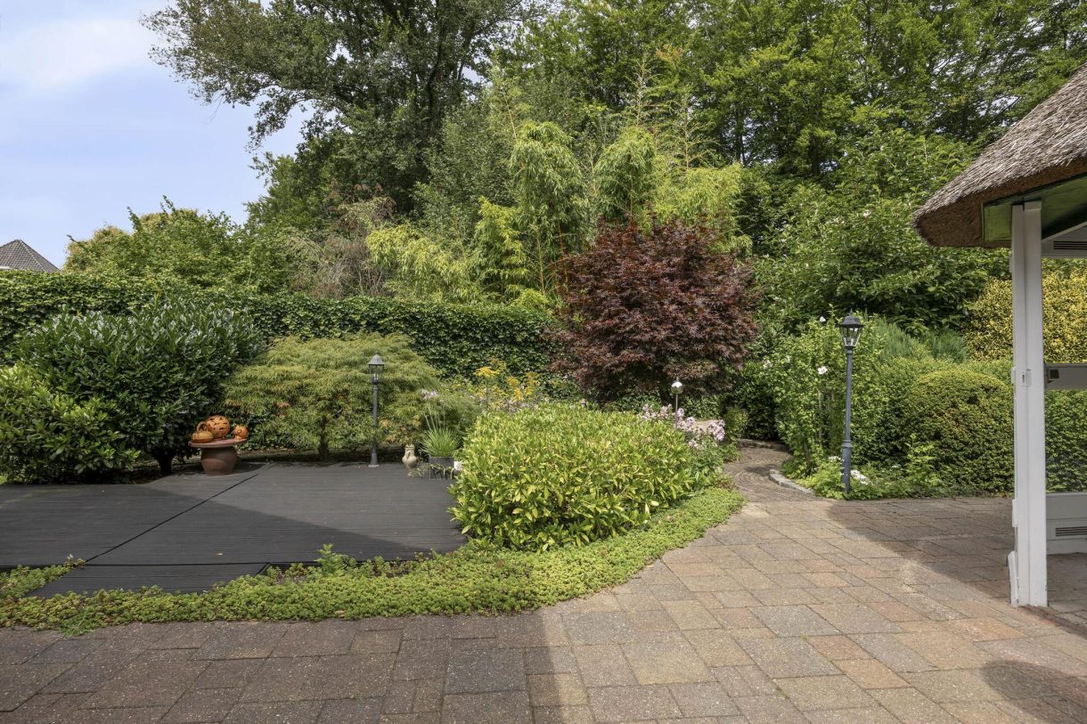 Te koop: Foto Woonhuis aan de Wehmerstraat 17 in Aalten