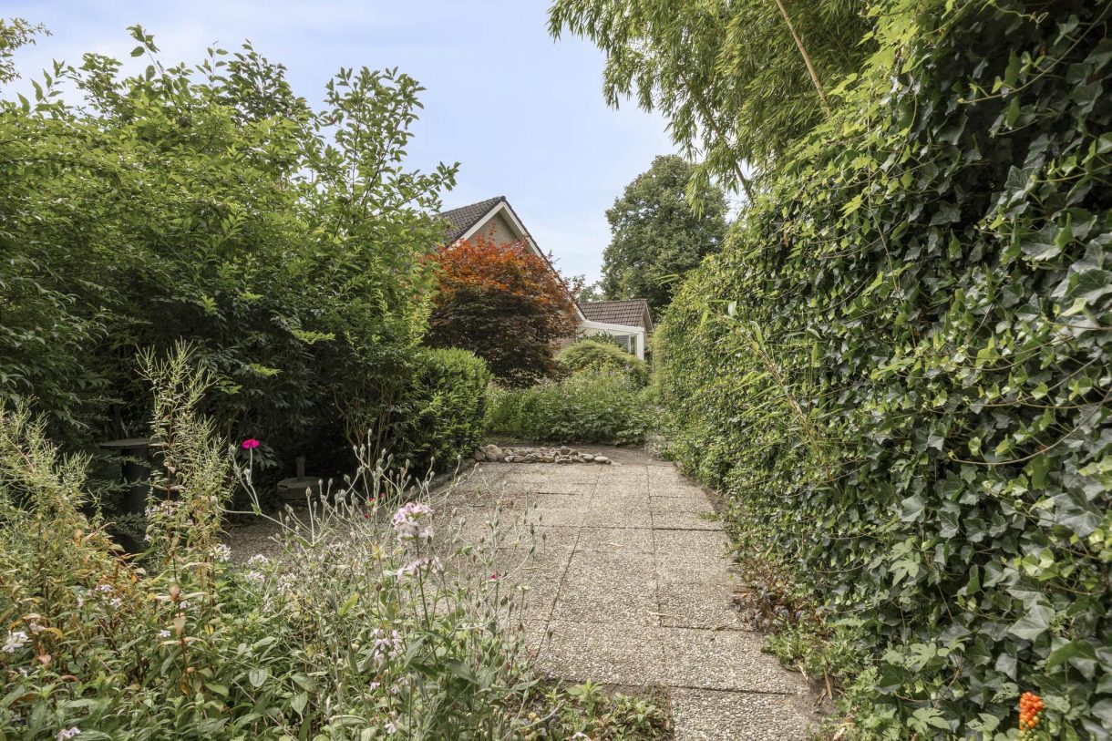 Te koop: Foto Woonhuis aan de Wehmerstraat 17 in Aalten