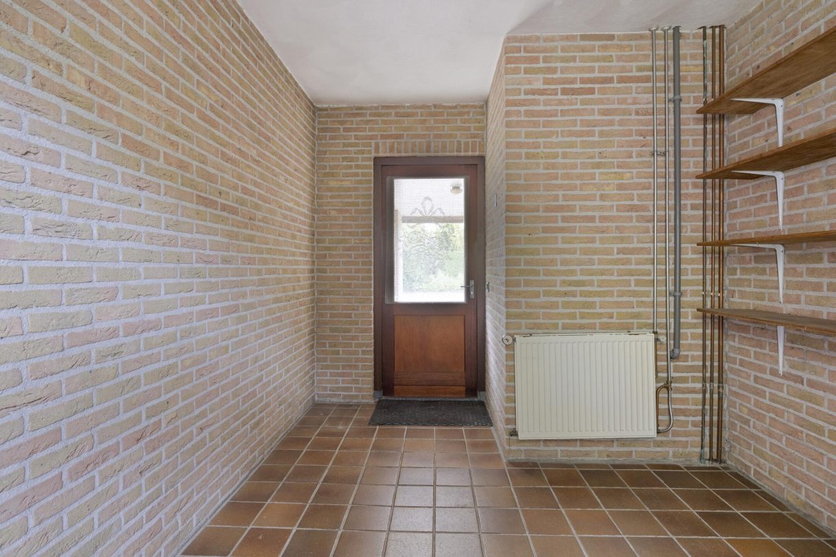 Te koop: Foto Woonhuis aan de Wehmerstraat 17 in Aalten