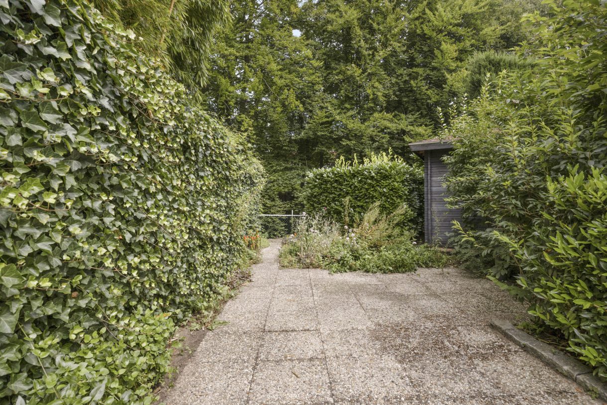 Te koop: Foto Woonhuis aan de Wehmerstraat 17 in Aalten