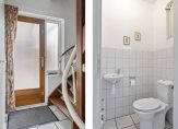 koop  Silvolde  Herman van Velzenstraat 10 – Foto 4