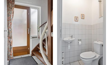 Te koop: Foto Woonhuis aan de Herman van Velzenstraat 10 in Silvolde