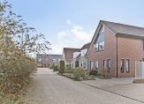 koop  Silvolde  Herman van Velzenstraat 10 – Foto