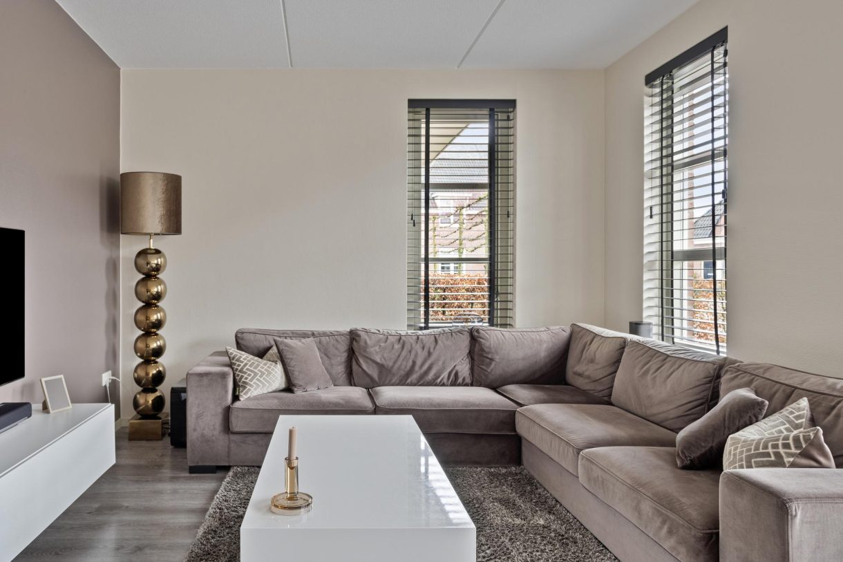 Te koop: Foto Woonhuis aan de Breukelaarplein 4 in Aalten