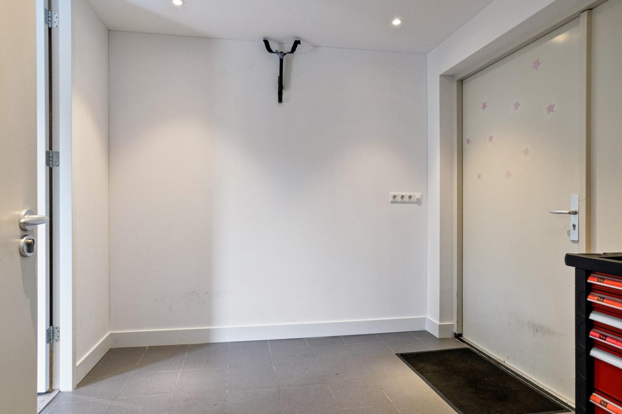 Te koop: Foto Woonhuis aan de Breukelaarplein 4 in Aalten