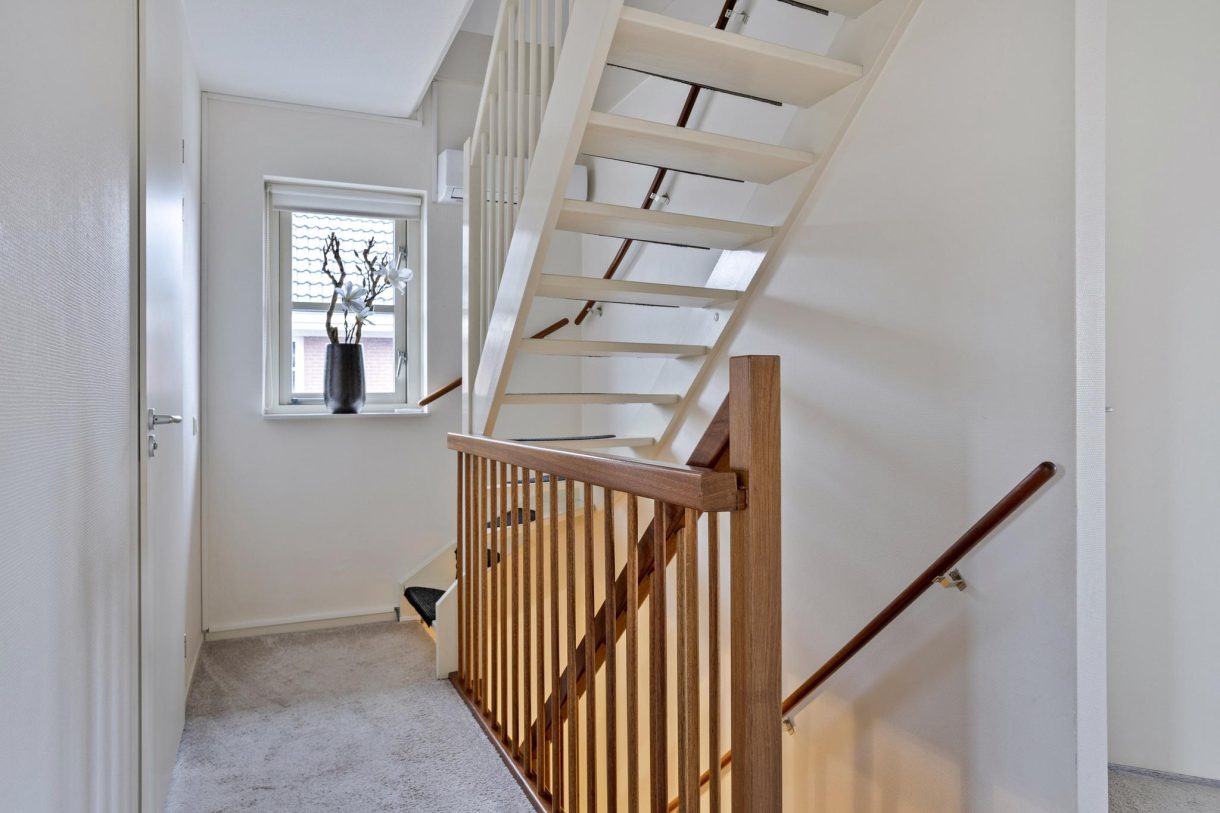 Te koop: Foto Woonhuis aan de Breukelaarplein 4 in Aalten