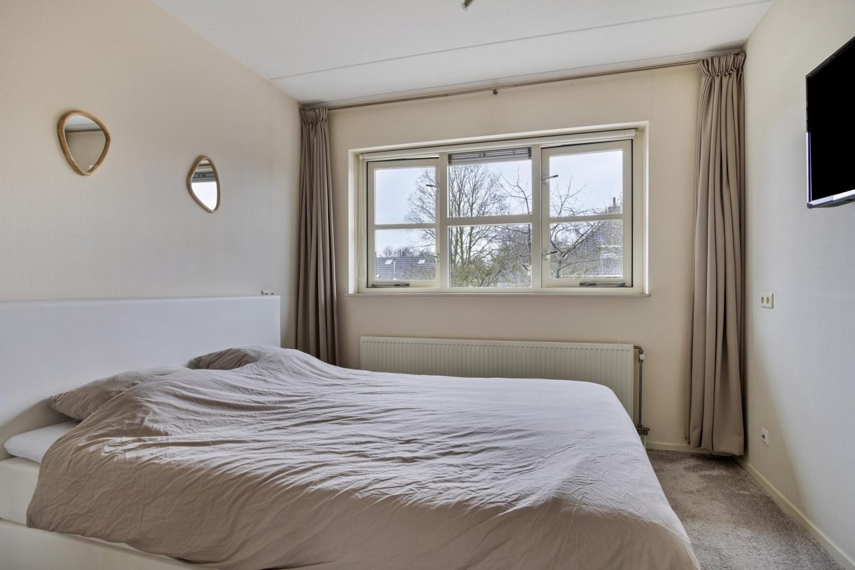 Te koop: Foto Woonhuis aan de Breukelaarplein 4 in Aalten