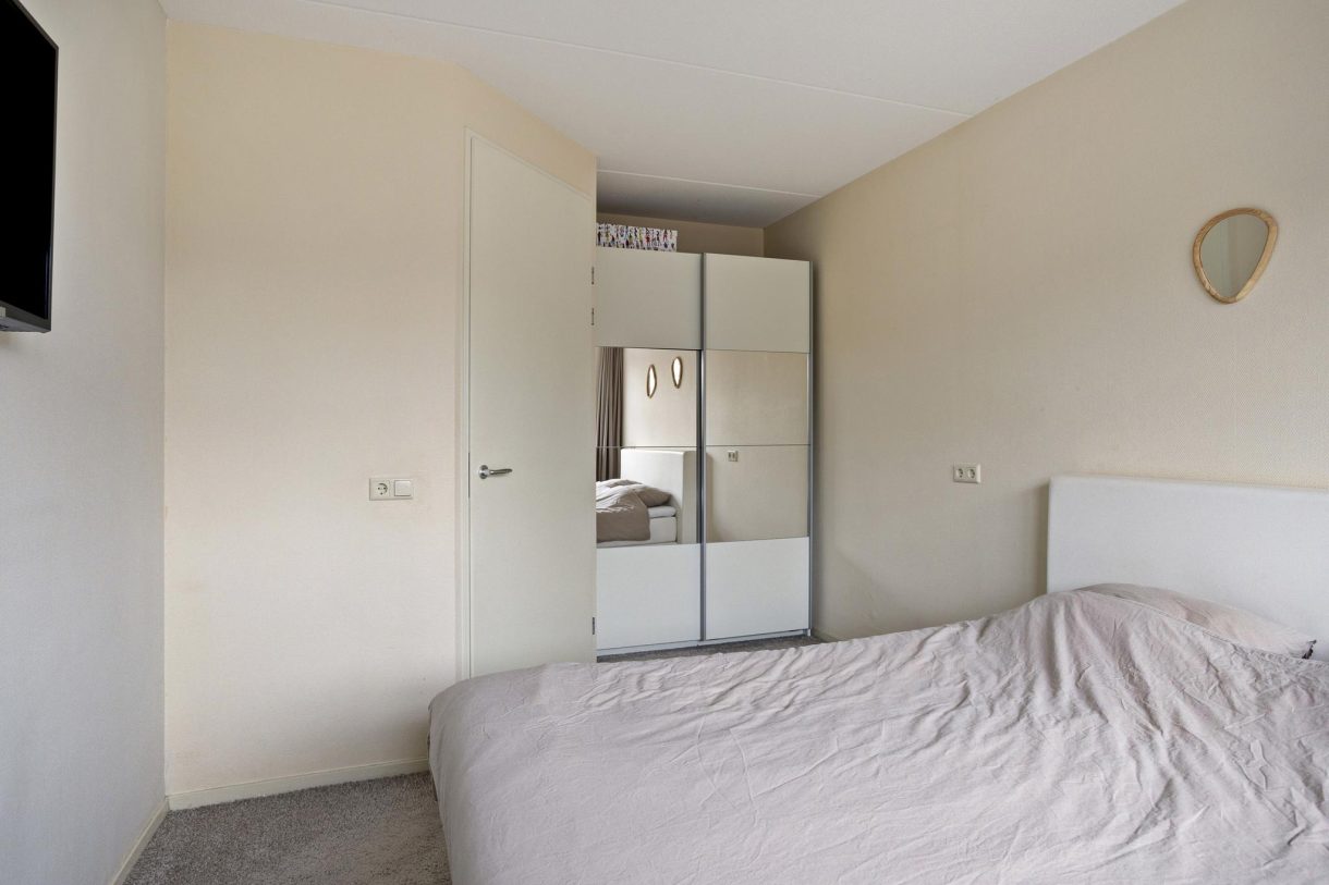 Te koop: Foto Woonhuis aan de Breukelaarplein 4 in Aalten