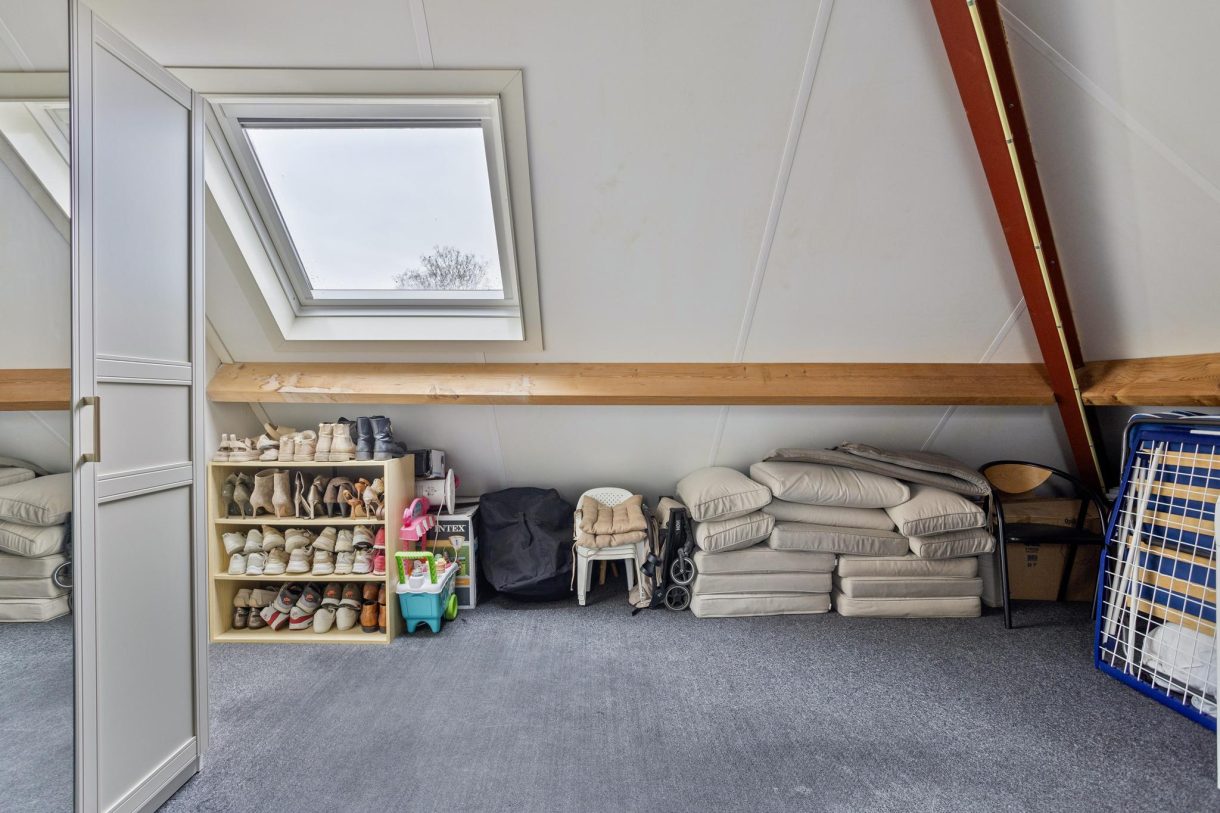 Te koop: Foto Woonhuis aan de Breukelaarplein 4 in Aalten