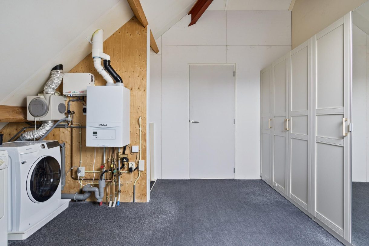 Te koop: Foto Woonhuis aan de Breukelaarplein 4 in Aalten