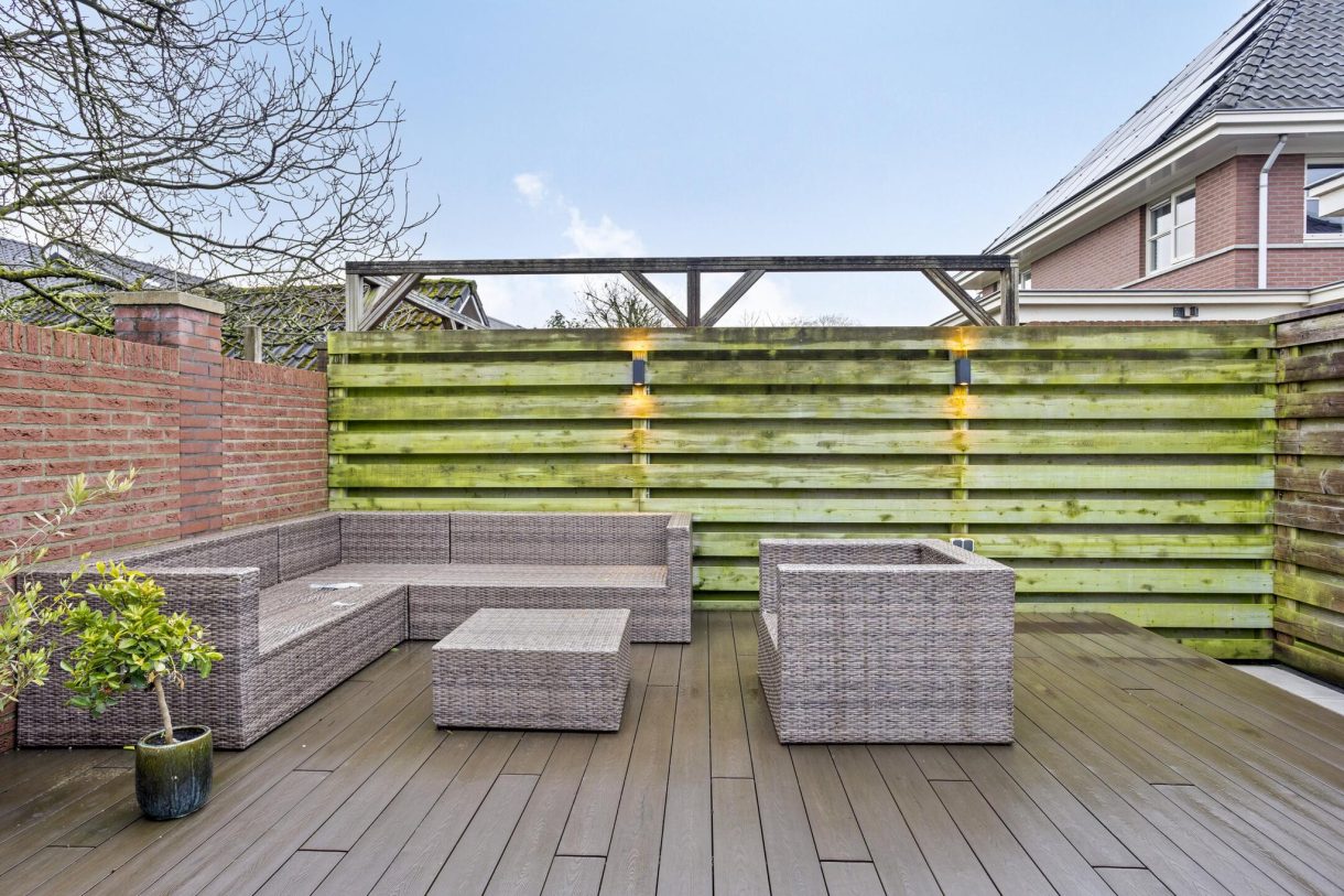 Te koop: Foto Woonhuis aan de Breukelaarplein 4 in Aalten