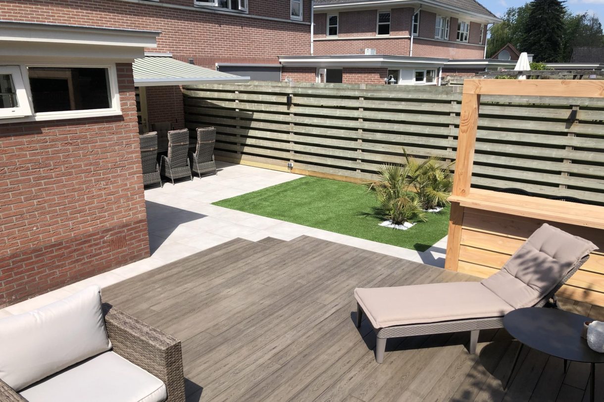 Te koop: Foto Woonhuis aan de Breukelaarplein 4 in Aalten