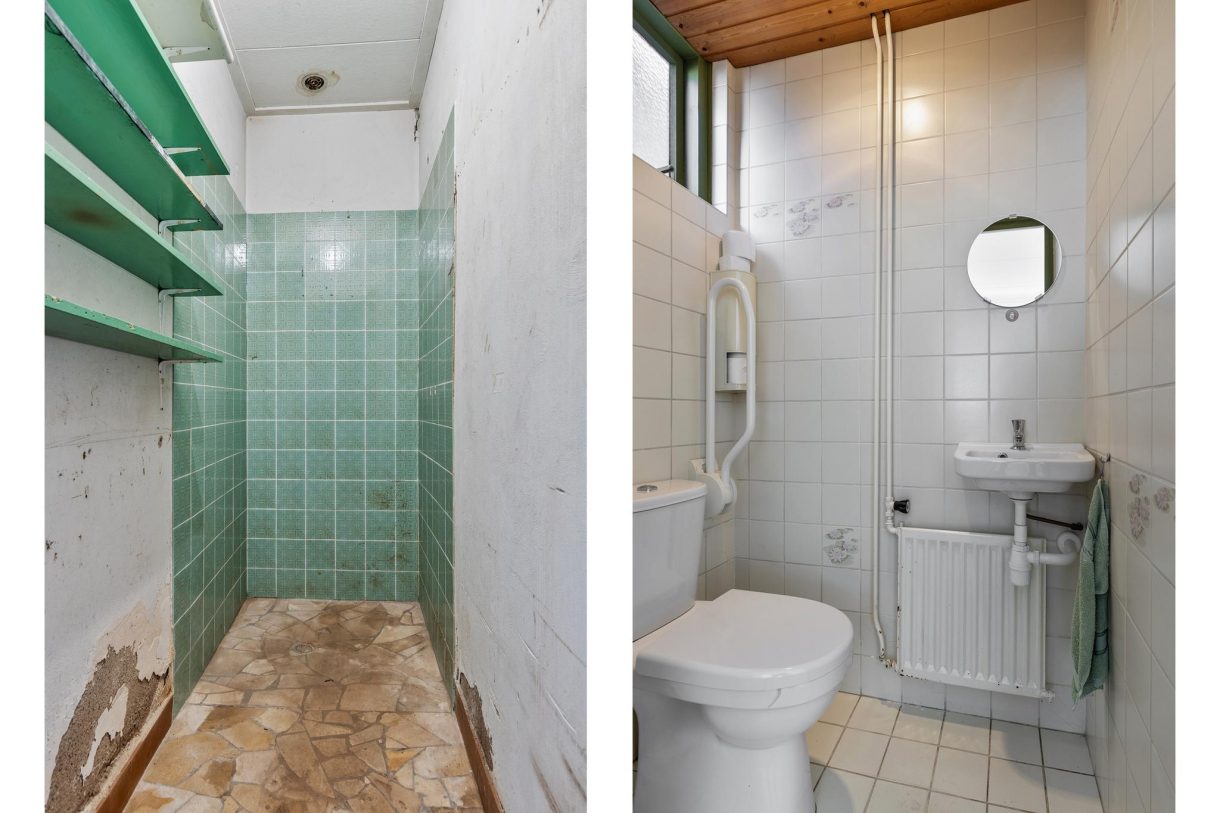 Te koop: Foto Woonhuis aan de Koppelstraat 14 in Bredevoort