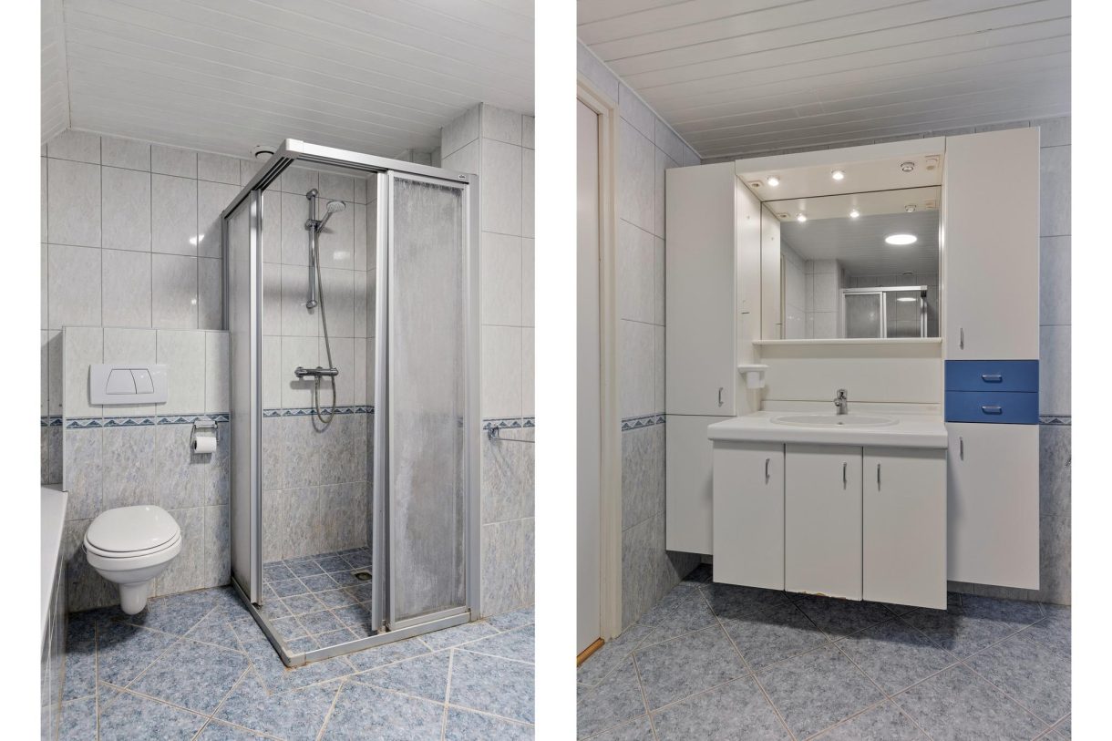 Te koop: Foto Woonhuis aan de Koppelstraat 14 in Bredevoort