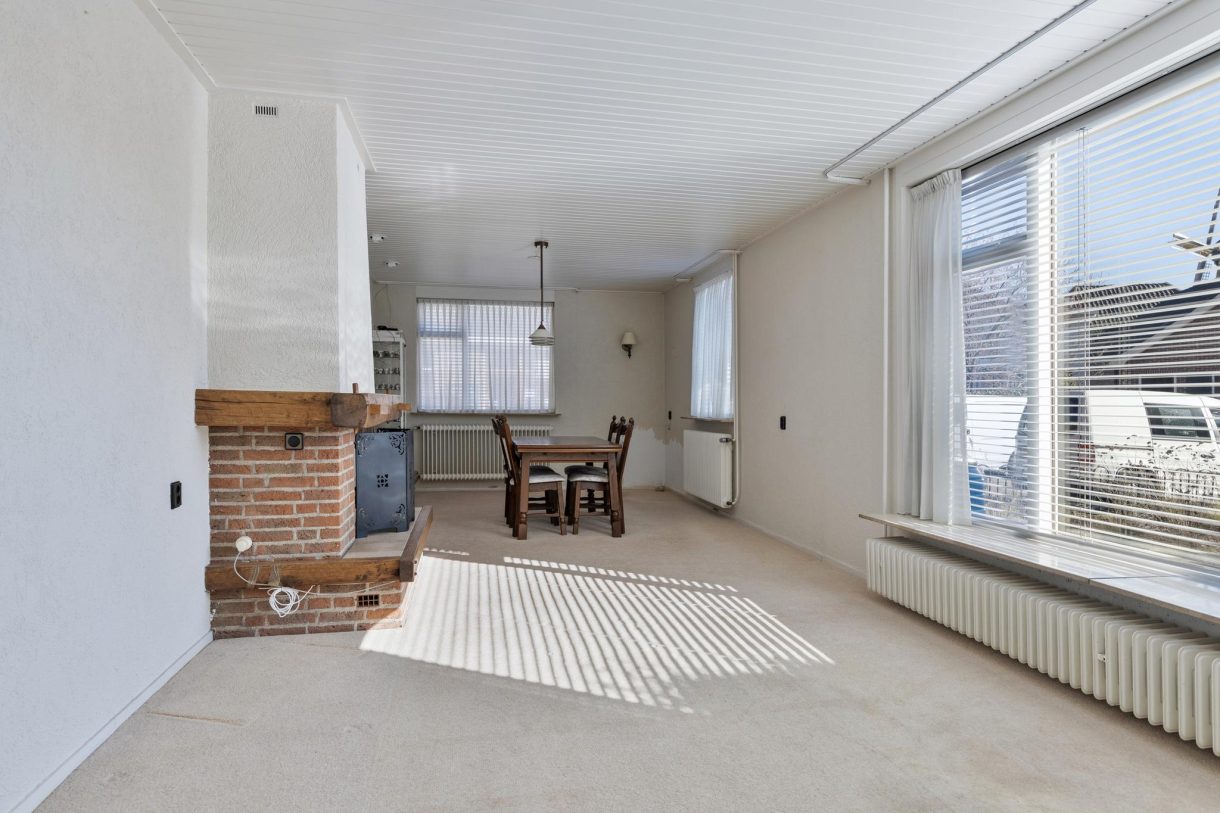 Te koop: Foto Woonhuis aan de Koppelstraat 14 in Bredevoort