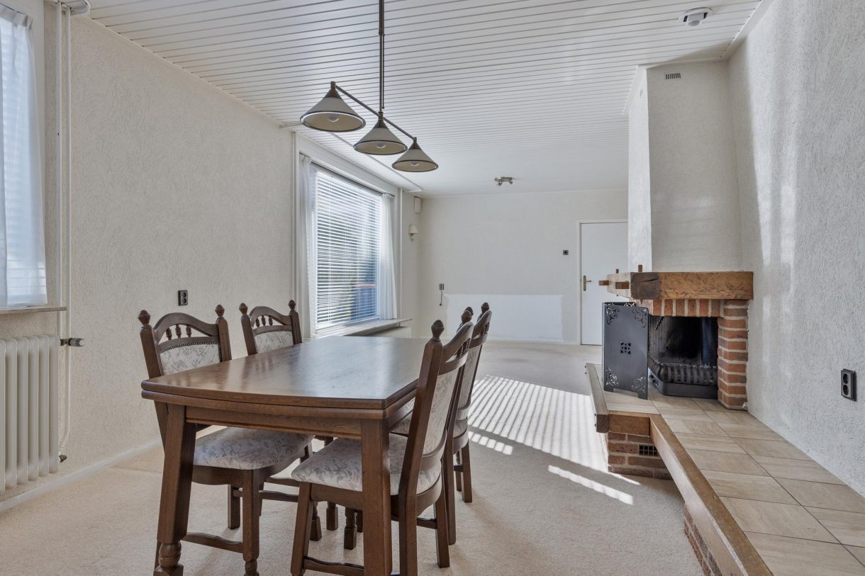 Te koop: Foto Woonhuis aan de Koppelstraat 14 in Bredevoort