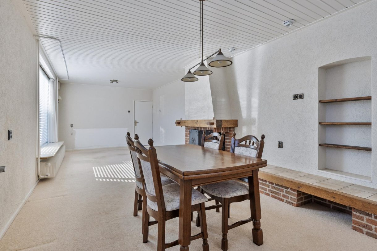 Te koop: Foto Woonhuis aan de Koppelstraat 14 in Bredevoort