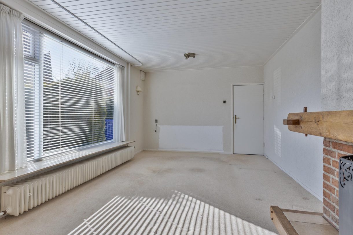 Te koop: Foto Woonhuis aan de Koppelstraat 14 in Bredevoort