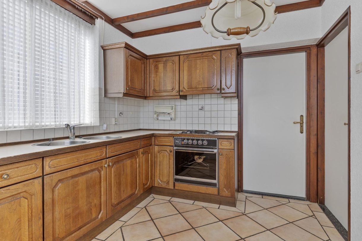 Te koop: Foto Woonhuis aan de Koppelstraat 14 in Bredevoort