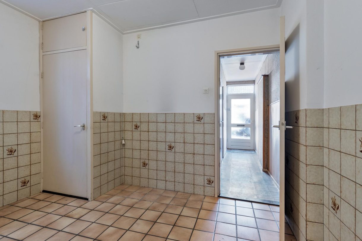 Te koop: Foto Woonhuis aan de Koppelstraat 14 in Bredevoort