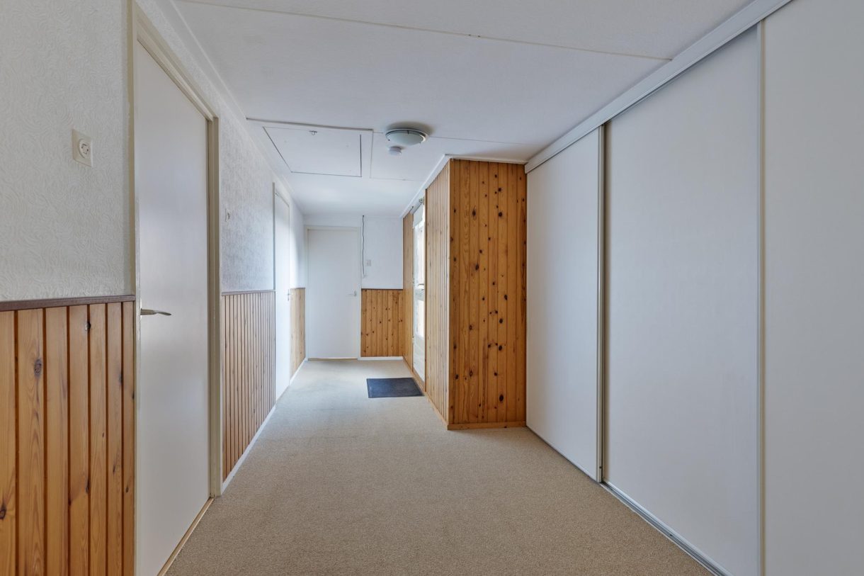 Te koop: Foto Woonhuis aan de Koppelstraat 14 in Bredevoort