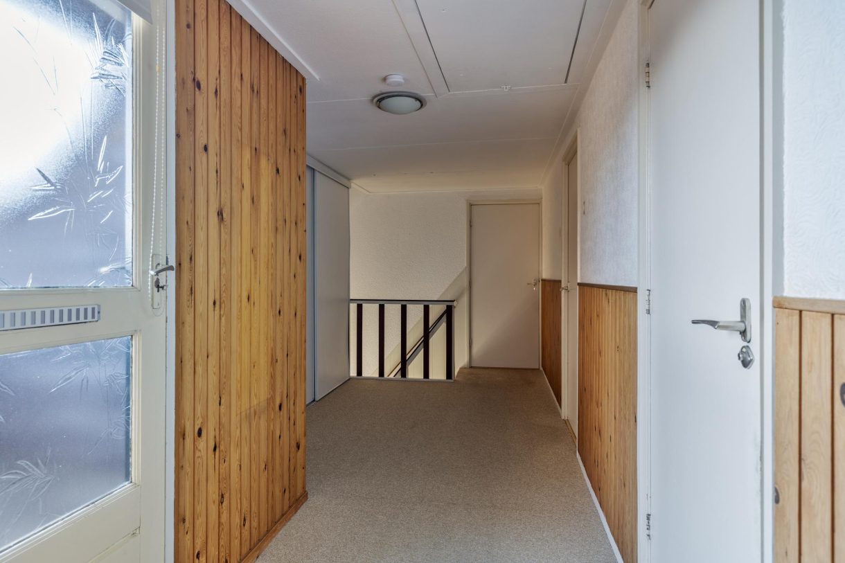 Te koop: Foto Woonhuis aan de Koppelstraat 14 in Bredevoort