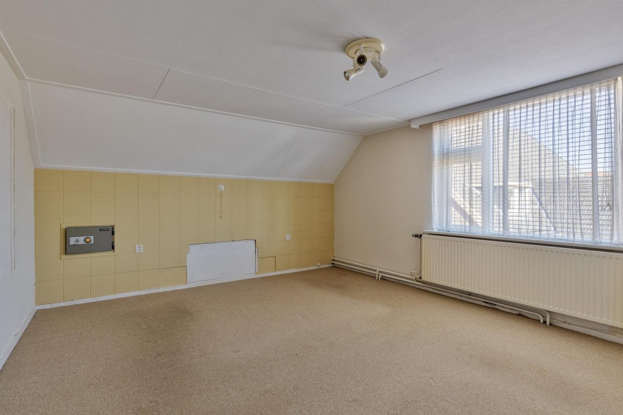 Te koop: Foto Woonhuis aan de Koppelstraat 14 in Bredevoort