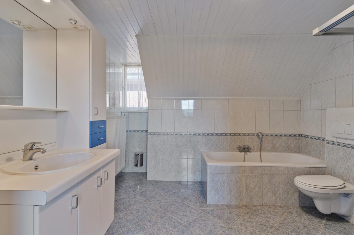 Te koop: Foto Woonhuis aan de Koppelstraat 14 in Bredevoort