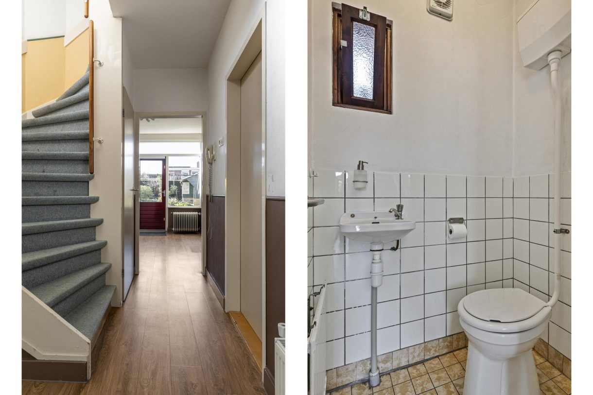 Te koop: Foto Woonhuis aan de Tubantenstraat 1 in Aalten
