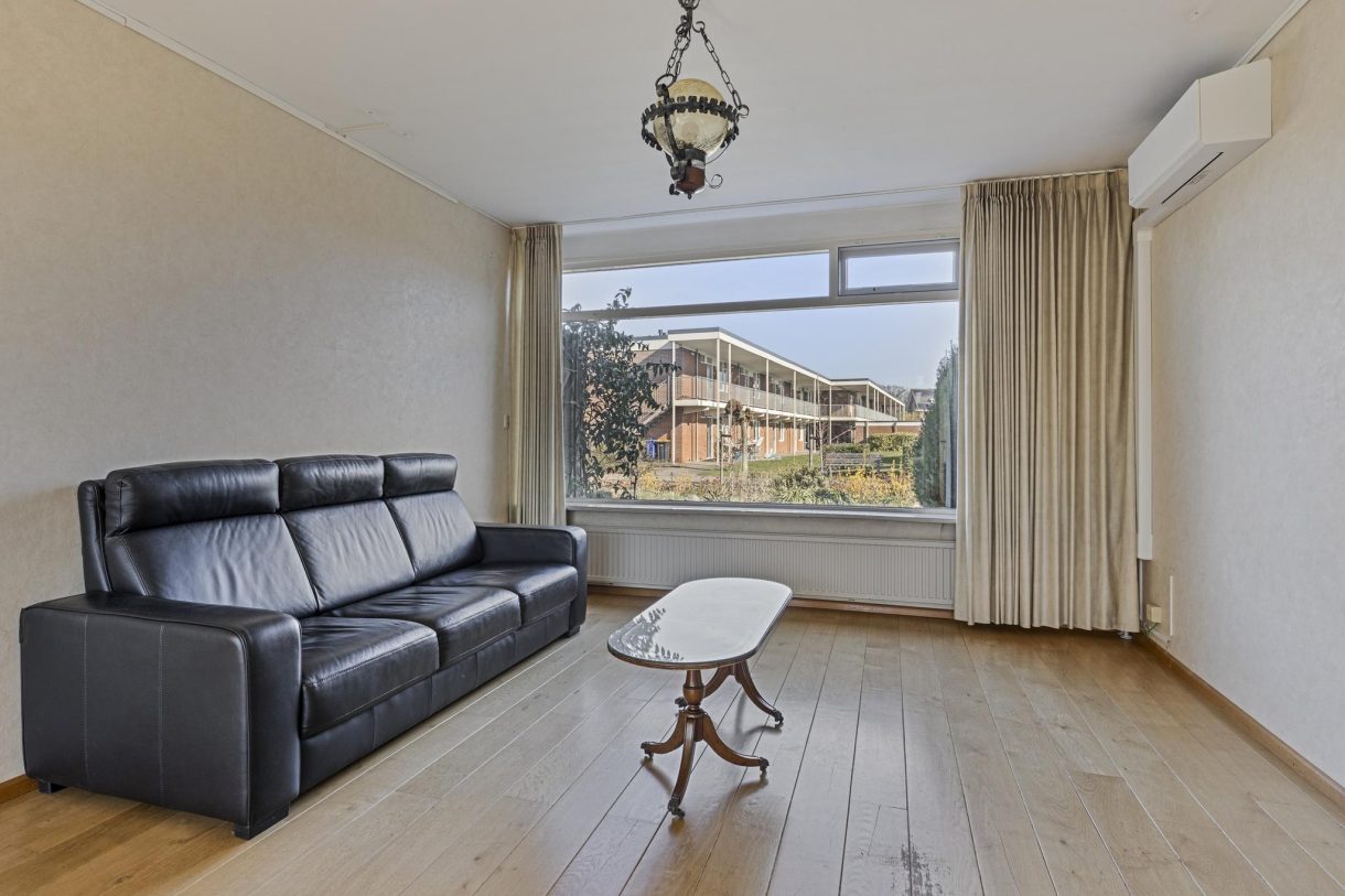 Te koop: Foto Woonhuis aan de Tubantenstraat 1 in Aalten