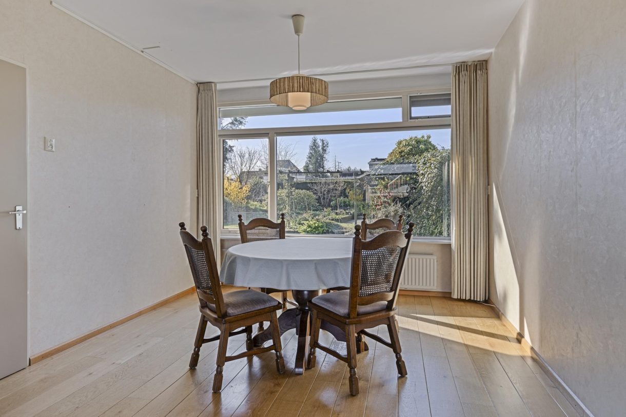 Te koop: Foto Woonhuis aan de Tubantenstraat 1 in Aalten