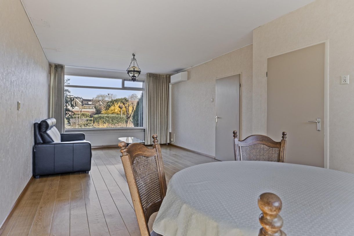 Te koop: Foto Woonhuis aan de Tubantenstraat 1 in Aalten