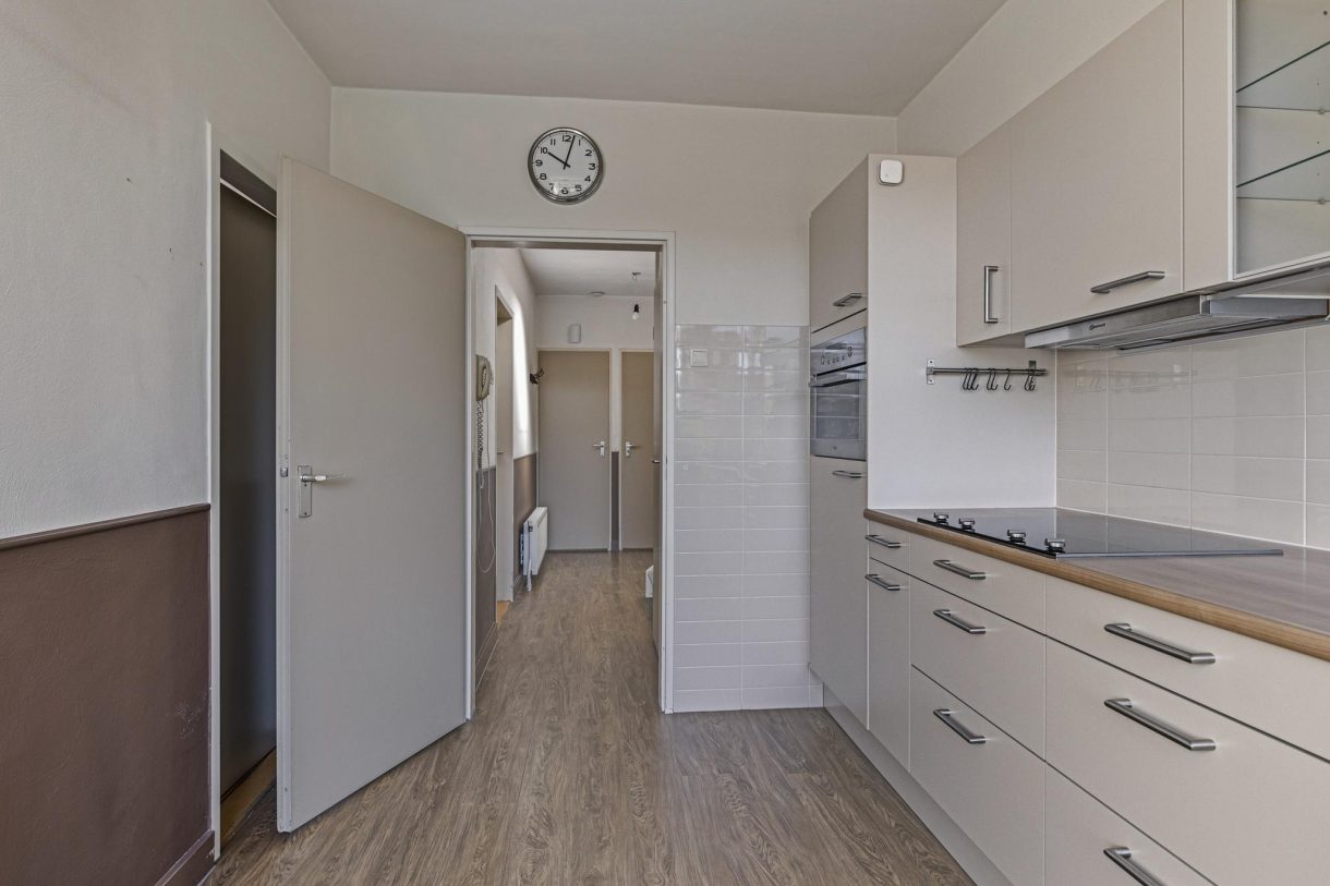 Te koop: Foto Woonhuis aan de Tubantenstraat 1 in Aalten