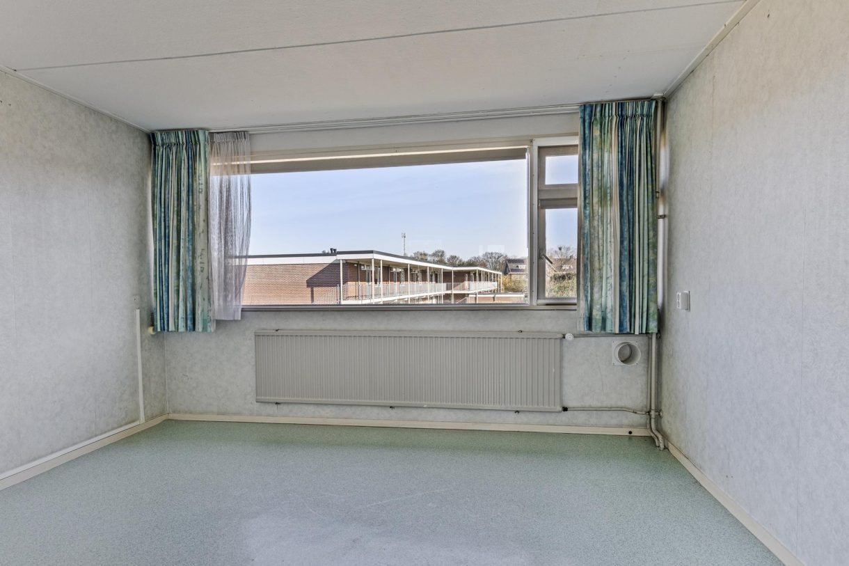 Te koop: Foto Woonhuis aan de Tubantenstraat 1 in Aalten