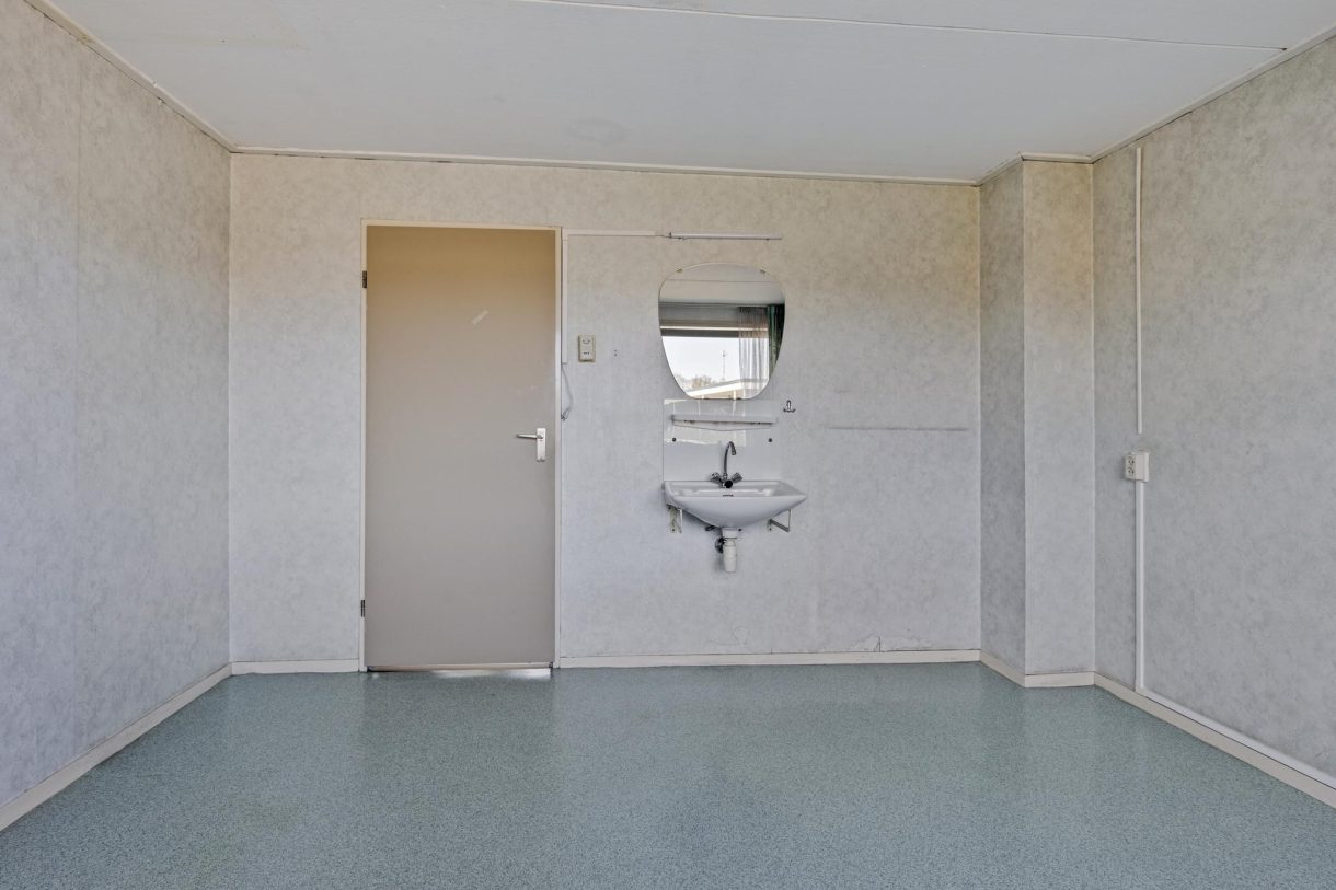 Te koop: Foto Woonhuis aan de Tubantenstraat 1 in Aalten