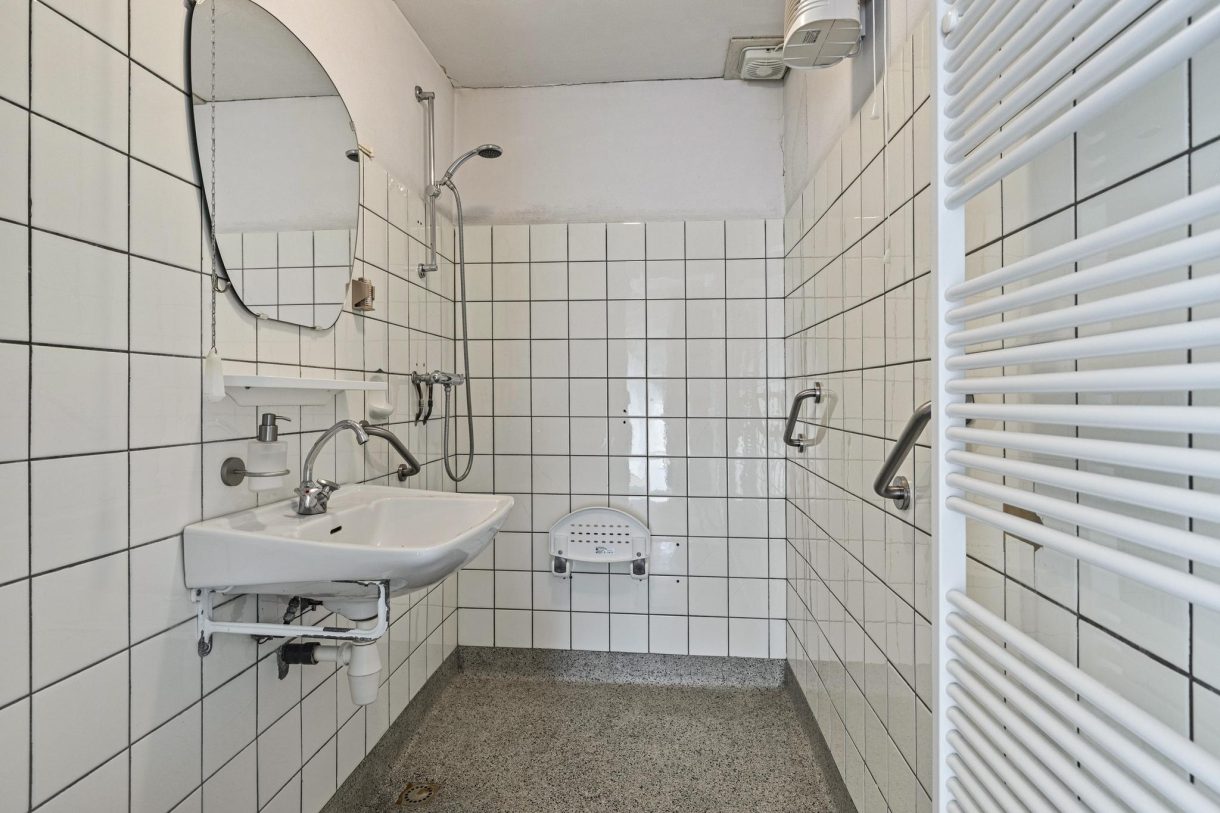 Te koop: Foto Woonhuis aan de Tubantenstraat 1 in Aalten